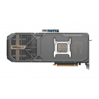 Видеокарта Zotac GAMING GeForce RTX 5090 AMP Extreme INFINITY ZT-B50900B-10P, ZT-B50900B-10P
