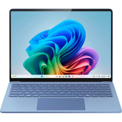 Ноутбук Microsoft Surface Laptop 7 Copilot+ PC Sapphire ZXX-00062, ZXX-00062