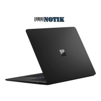 Ноутбук Microsoft Surface Laptop Copilot+ ZYT-00026, ZYT-00026