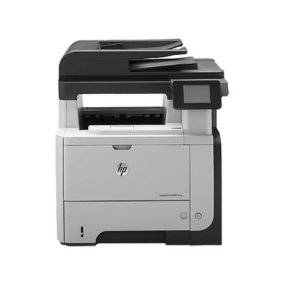 МФУ HP LaserJet Pro 500 M521dw c Wi-Fi A8P80A, a8p80a