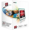 Процессор AMD A8-5500 X4 (AD5500OKHJBOX)