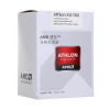 Процессор AMD Athlon ™ II X4 740 (AD740XOKHJBOX)