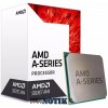 Процессор AMD A6-9500E (AD9500AHM23AB)