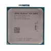 Процессор AMD Athlon ™ II X4 950 (AD950XAGM44AB)