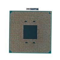 Процессор AMD Athlon ™ II X4 950 AD950XAGM44AB, ad950xagm44ab