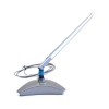 Wi-Fi ANT24-0501 D-Link