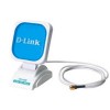 Wi-Fi ANT24-0600 D-Link