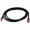 ANT24-CB03N D-Link