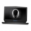 Ноутбук DELL ALIENWARE 13 (ANW13-3627)