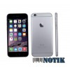 Смартфон Apple Iphone 6S 16Gb Grey Б/У