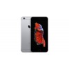 Смартфон Apple Iphone 6S plus 128GB Gray Б/У