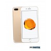Смартфон Apple Iphone 7 256GB gold Б/У