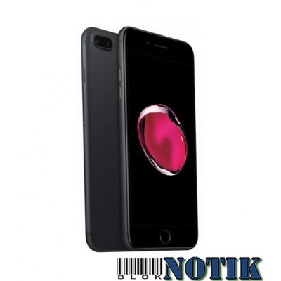 Смартфон Apple Iphone 7 256GB jet black Б/У, ap-iph-7-256gb-jet