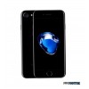 Смартфон Apple Iphone 7 plus 128GB Jet Black Б/У
