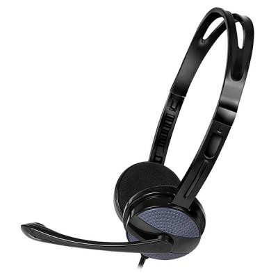 Наушники SVEN AP-150MV, ap150mv