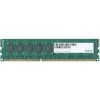 Модуль памяти DDR3 2GB 1333 MHz Apacer (AP2048UTQB1K2)