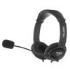 Наушники SVEN AP-830