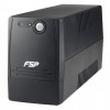 ИБП FSP APEX400