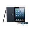 Планшет Apple iPad mini 16GB Wi-fi Grey Б/У