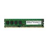 Модуль памяти для компьютера DDR3 4GB 1333 MHz Apacer (AU04GFA33C9TBGC)