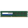 Модуль памяти для компьютера DDR3L 8GB 1600 MHz Apacer (AU08GFA60CATBGJ)