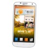 Смартфон Huawei B199 GSM+CDMA