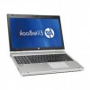 Ноутбук HP EliteBook 8560p (B2B02UT)