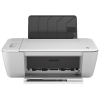 МФУ HP DeskJet 1510 (B2L56C)