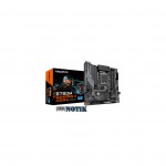 Материнская плата GIGABYTE B760M GAMING X DDR4