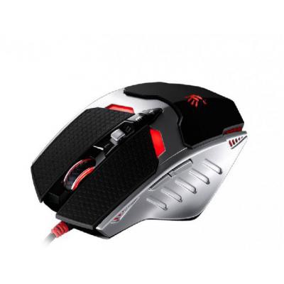 Мышка A4-tech Bloody TL8A, bloodytl8a