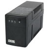 ИБП BNT-400 AP, USB Powercom (BNT-400 AP USB)