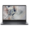 Ноутбук Dell Pro 14 PC14250 (bts017_pc14250_usx) 8/256