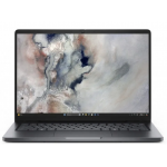 Ноутбук Dell Pro 14 PC14250 (bts017_pc14250_usx) 8/256
