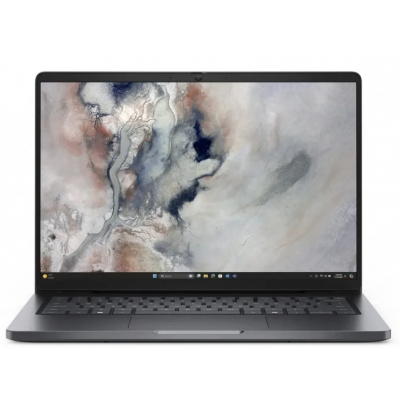 Ноутбук Dell Pro 14 PC14250 bts017_pc14250_usx 8/256, bts017_pc14250_usx-8/256