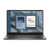 Ноутбук Dell Pro 16 (bts502_pc16255_usx)