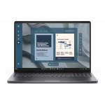 Ноутбук Dell Pro 16 (bts502_pc16255_usx)