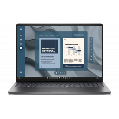 Ноутбук Dell Pro 16 bts502_pc16255_usx, bts502_pc16255_usx Ноутбук Dell Pro 16 bts502_pc16255_usx, bts502_pc16255_usx