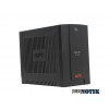 ИБП APC Back-UPS 800VA, IEC (BX800LI)