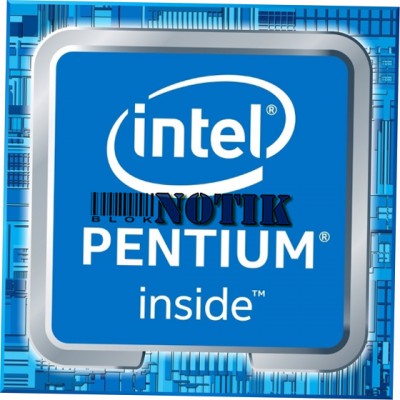 Процессор INTEL Pentium G4500 BX80662G4500, bx80662g4500