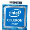 Процессор INTEL Celeron G4930 (BX80684G4930)