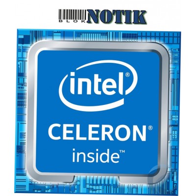 Процессор INTEL Celeron G4930 BX80684G4930, bx80684g4930