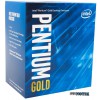 Процессор INTEL Pentium G5420 (BX80684G5420)