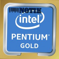 Процессор INTEL Pentium G5420 BX80684G5420, bx80684g5420