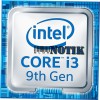 Процессор INTEL Core™ i3 9100F (BX80684I39100F)