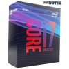 Процессор INTEL Core™ i7 9700F (BX80684I79700F)