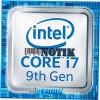 Процессор INTEL Core™ i7 9700K (BX80684I79700K)