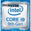Процессор INTEL Core™ i9 9900K (BX80684I99900K)