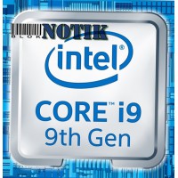 Процессор INTEL Core™ i9 9900KF BX80684I99900KF, bx80684i99900kf