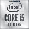 Процессор INTEL Core i5 10500 (BX8070110500)