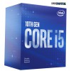 Процессор INTEL Core™ i5 10600K (BX8070110600K)
